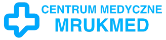 Centrum Medyczne Mrukmed w Rzeszowie
