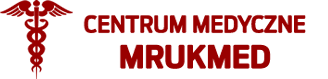 Mrukmed